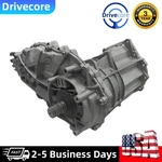 Transmission Transfer Case Gear Box For 2015-2018 Porsche Cayenne 958 Gts Remanufactured. Price: $908.22.