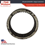 1960-1964 Plymouth Dodge A-904 Auto Transmission Overrunning Race 2400365 Nos New. Price: $81.02.