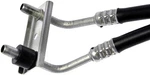 Dorman Products 624-952 New. Price: $99.87.