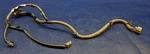 2015 2019 Infiniti Q50 17-19 Q60 Auto Transmission Wire Wiring Harness # 55882 Used. Price: $88.00.