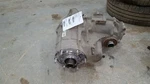 Gm 84605821 Transfer Case Assembly For 17-20 Yukon, Sierra, Etc 84377716 2320856 Used. Price: $407.55.