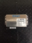 Oem 2003 2004 Audi A6 Vw Passat 2.8L Tcm Transmission Module 3B0927156AJ Used. Price: $67.07.