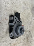 2020 Porsche Cayenne Transfer Case Motor Oem Part Number 9Y0927755AA Used. Price: $442.49.