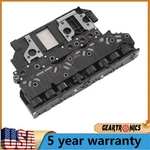 6T70 6T75 6T80 Transmission Control Module Tcm Gearzaar For Chevrolet Buick Remanufactured. Price: $138.99.