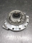 A6MF1 A6MF2 6F24 Transmission Oil Pump Bushing Type Hyundai Kia 2.0L 2.4L Remanufactured. Price: $120.00.