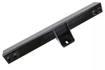 Genuine Gm Automatic Transmission Support Crossmember 23208305 New. Price: $207.87.