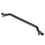 32-21-1-129-015 Febi Tie Rod Assembly For 635 Series 535 528 524 533 633 New. Price: $113.79.