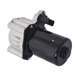 Labwork Transfer Case Encoder Motor 2008-2012 For Jeep Liberty 3.7L 68071235AC New. Price: $68.42.