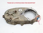 241 Transfer Case Rear Half From 1996 Dodge Ram 2500 3500 Cummins Diesel C-17457 Used. Price: $80.99.