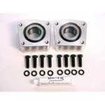 Moser 9000 C-clip Eliminators For Gm 10 Bolt & 12 Axles New. Price: $241.50.