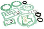 Land Rover Discovery Tdi TD5 LT230 Transfer Box Gasket Set RTC3890 New. Price: $16.52.