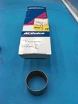 Oe Gm 6260048 Extension Housing Bushing 44066B, EL30E, EL60E,TH350 New. Price: $5.00.