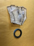 Gm Oem 3987936 Seal, Main Drv Gr Brg Oil F+s! New. Price: $18.99.