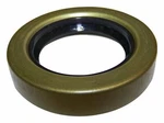 Crown Automotive J0923896 Transfer Case Output Shaft Seal New. Price: $22.44.