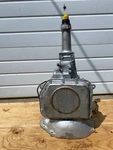 A904 Chrysler/mopar Transmission Remanufactured. Price: $500.00.