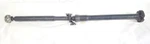 2011 12 13 14 15 2016 Porsche Panamera Oem Rear Drive Shaft 3.6L 97042101102 Used. Price: $112.50.