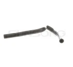 Automatic Transmission Oil Cooler Hose Assembly-auto Sunsong North America New. Price: $46.99.