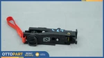 2009-2015 Jaguar X250 Xfr Parking Brake Gear Box Lock Oem 8X237A117AE Used. Price: $28.93.