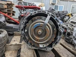 Automatic Transmission 218 Type CLS550 Fits 17-18 Mercedes Cls-class Used. Price: $899.26.