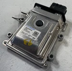 2022-2024 Genesis GV70 Automatic Transmission Control Module Unit 2.5L # 107520 Used. Price: $89.76.
