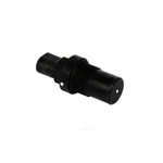 19302667 Ac Delco Speed Sensor Rear For Chevy Yukon Suburban Express Savana New. Price: $69.85.