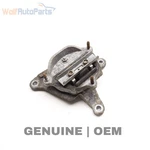 2010-2012 Audi S4 Transmission Mount / Bracket 8K0399151CD Used. Price: $20.49.