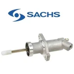 For Bmw E46 323I 328I 323CI 328CI 330I Clutch Slave Cylinder Sachs 21526785966 New. Price: $60.95.