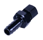 Derale 13043 Universal Transmission Cooler Line Compression Fitting New. Price: $47.55.