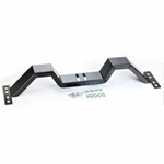 G Force Crossmembers RCC10-3 1973-1987 Chevy Ls Swap New. Price: $243.05.