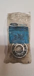Ford 1988 Light Truck, Bronco "bearing" E8TZ-7D283-A Unopened Nos Free Shipping New. Price: $18.99.