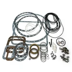 29532370-DF Overhaul Kit For HT-740/750 Allison Transmissions New. Price: $872.73.