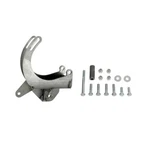 Vintage Air Ford 332 352 360 390 406 410 427 428 Fe V8 Compressor Bracket 1965-U Brand. Price: $282.43.
