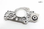 2021-2023 Chevrolet Trailblazer Power Transfer Unit Adapter Case 84113051 Oem Used. Price: $55.29.