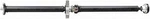 Rear Drive Shaft Speed Manual Transmission Fits 08-13 Bmw M3 604752 New. Price: $1595.00.