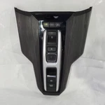 2018 2021 Honda Clarity Oem Automatic Transmission Gear Selector Shifter Buttons Used. Price: $99.00.