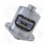 Yukon Dura Grip Posi, Ford 8.8", 28 Spline New. Price: $423.18.