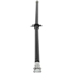 Rear Drive Shaft Ford Edge 2015-2016,LINCOLN Mkx Awd F2GZ4R602E New. Price: $208.82.