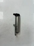 2010-2011 Bmw 120I Automatic Transmission Hydraulic Oil Pump 0501333558 Used. Price: $100.00.