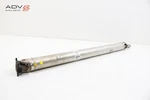 2023-25 Gmc Canyon Chevy Colorado 4X4 Rear Propeller Oem Used. Price: $264.99.