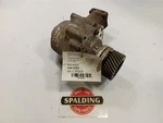 Honda Transfer Case Automatic Transmission Japan Built 07-11 Crv 3929504 Used. Price: $183.83.