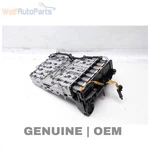 2012-2015 Bmw X1 2.0L Transmission Valve Body / Mechatronic (GA8HP45Z) Used. Price: $310.00.