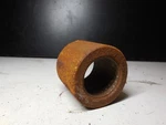 Elgin Fits Chevrolet Truck Front Propeller Shaft Housing Rear Bushing 3653931 New. Price: $15.00.