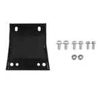 Hooker Blackheart BHS592 Tremec Tkx Transmission Adapter Plate New. Price: $16.95.