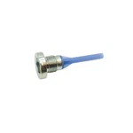 Volvo XC90 MK2 Auto Transmission Level Indicating Pipe 31437020 New Genuine. Price: $45.48.