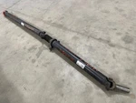 01-03 Silverado Sierra 6.0L 4X2 Used 161.5" Wheel Base Rear Drive Shaft Line. Price: $768.90.