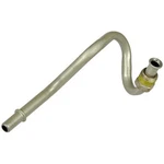 Dorman 624-397 Transmission Oil Cooler Line New. Price: $37.40.