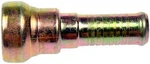 Dorman Automatic Transmission Oil Cooler Line Connector Pn# 800-717 New. Price: $18.42.