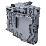 Unprogrammed Tcm Valve Body & Solenoid For Infiniti Q40 QX70 Nissan 370Z Armada Remanufactured. Price: $589.88.