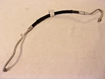 New Nos Genuine Gm Lower Transmission Cooler Hose #22651565 1994-1998 Car. Price: $50.00.