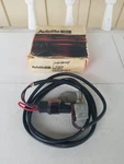 1969-1972 Mustang Nos 3 Speed Autolite SW-841 Backup Light Switch C9ZZ-15520-A New. Price: $30.00.